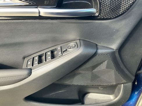 Used 2024 Kia Seltos S image 14