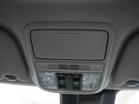 Used 2019 Honda Odyssey EX-L image 28