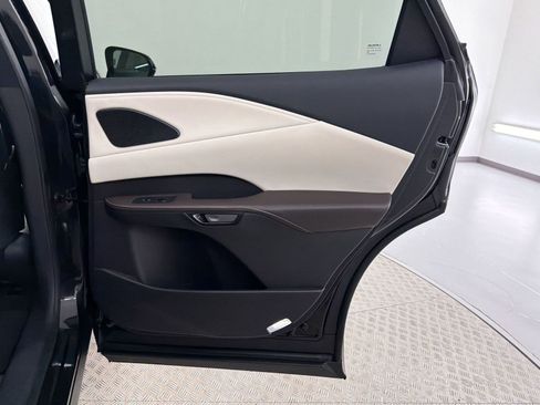 Certified 2023 Lexus RX 350 Premium Plus w/ Cold Area Package image 29