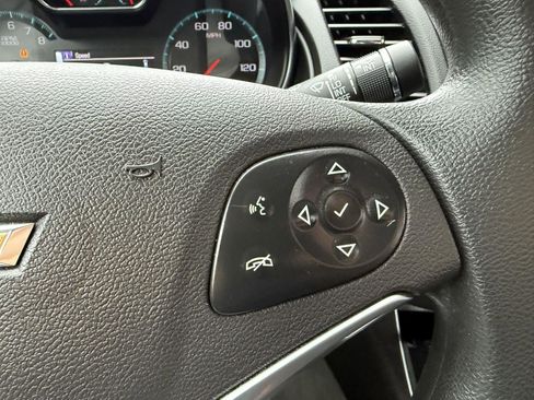Used 2019 Chevrolet Impala LS image 18