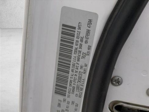 Used 2019 RAM 1500 Big Horn image 22