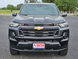 New 2025 Chevrolet Colorado LT w/ Advanced Trailering Package image 2