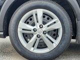 Used 2025 Nissan Kicks Play S image 6
