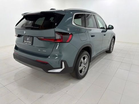 Certified 2023 BMW X1 xDrive28i w/ Convenience Package AWD/4WD image 5