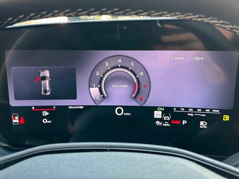 New 2026 Audi S5 Premium Plus AWD/4WD image 28