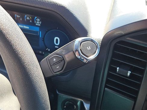 Certified 2024 Ford F150 STX image 17