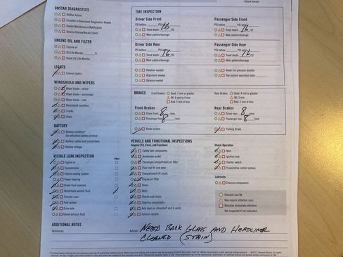 Used 2024 RAM 3500 SLT w/ Quick Order Package 2YG SLT image 21