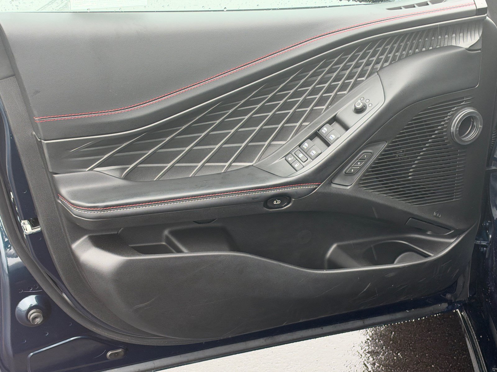 New 2026 Dodge Charger R/T AWD/4WD image 10