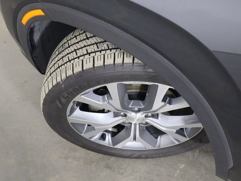 Used 2020 Hyundai Palisade SEL FWD image 45