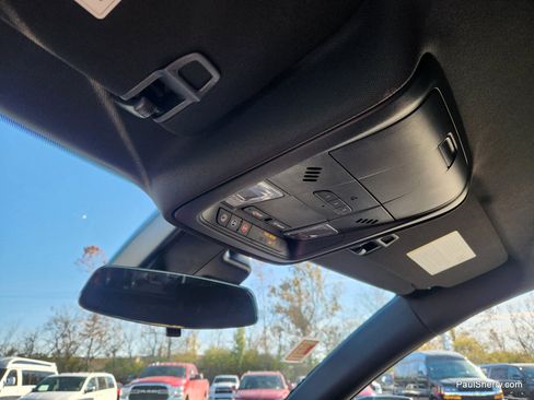 Used 2023 Cadillac XT4 Luxury image 38