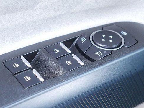 Used 2023 Ford Maverick XLT w/ Equipment Group 300A Standard image 24