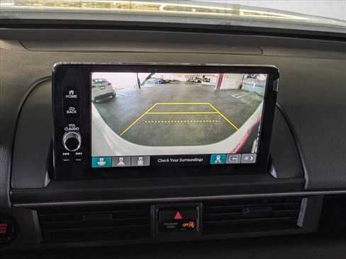 New 2025 Honda Pilot EX-L image 14