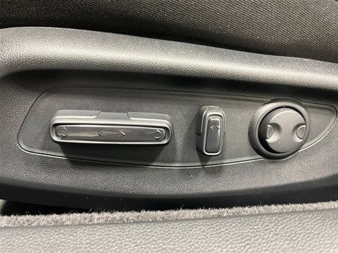 New 2026 Honda Accord SE image 14