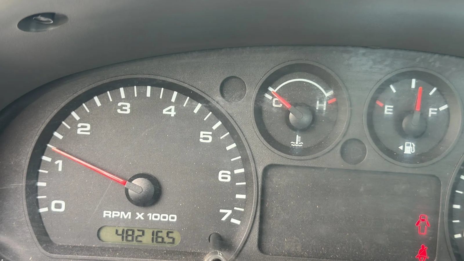 Used 2007 Ford Ranger STX RWD image 22