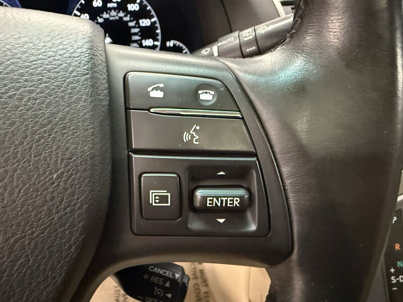 Used 2010 Lexus RX 350 2WD w/ Premium Pkg image 24
