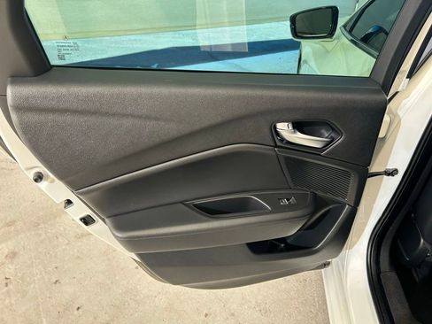 Used 2021 Acura TLX SH-AWD w/ Technology Package image 20