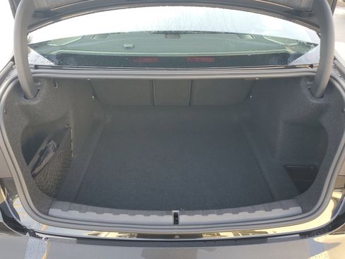 Used 2026 BMW M3 Competition image 12