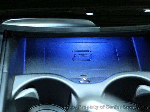 Used 2020 BMW 540i image 41