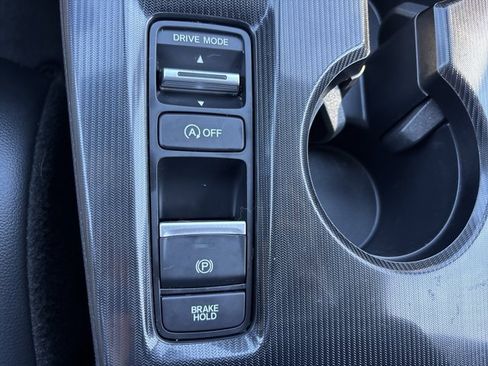 Used 2023 Honda Civic Sport Touring image 38