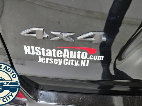 Used 2019 Jeep Cherokee Limited AWD/4WD image 31