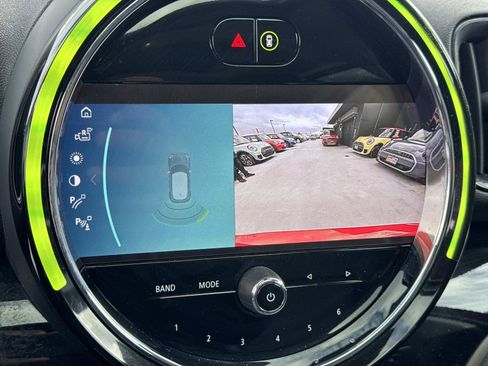 Certified 2023 MINI Cooper Countryman S image 25