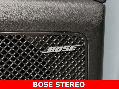 Used 2022 Hyundai Santa Cruz Limited w/ Winter Package image 12