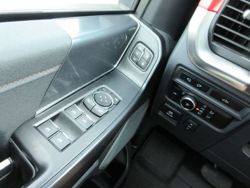 Used 2023 Ford F150 Raptor AWD/4WD image 33