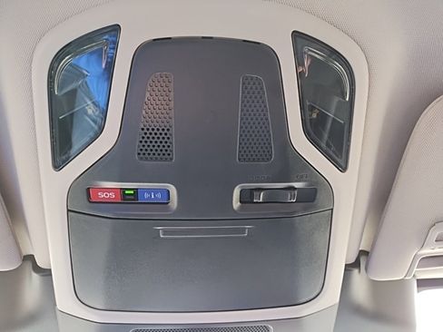 Used 2025 Subaru Legacy Premium w/ Popular Package #1A image 40