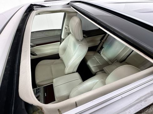 Used 2015 Lexus GX 460 w/ Premium Package image 27