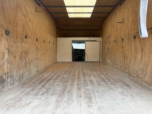 Used 2015 Chevrolet Express 3500 Extended w/ Smoker's Package image 26