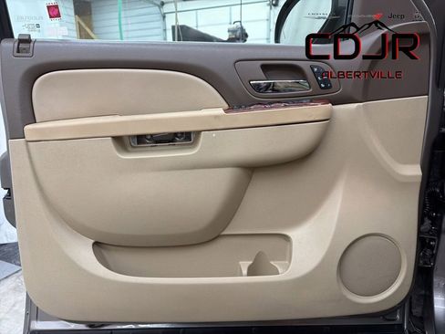 Used 2012 GMC Sierra 1500 SLT w/ SLT Convenience Package image 33