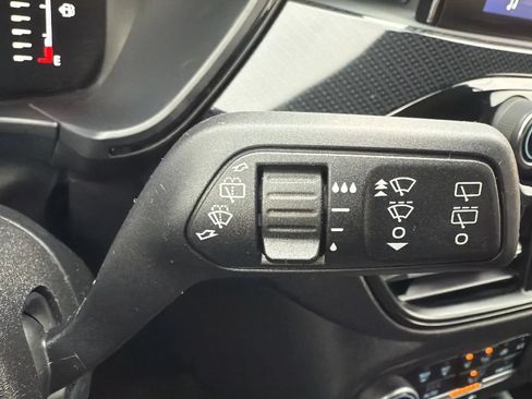 Used 2023 Ford Escape ST-Line FWD image 13