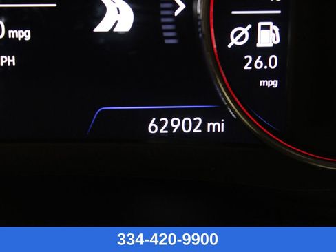 Used 2024 Chevrolet Malibu LT image 10