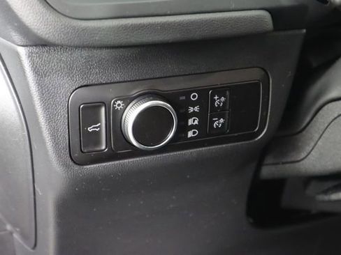 Used 2025 Ford Escape ST-Line w/ Tech Pack #1 image 34