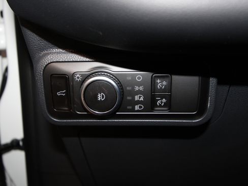 New 2026 Ford Explorer ST-Line w/ ST-Line Street Pack image 8