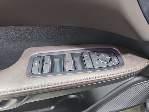 New 2026 Lexus RX 350 w/ Convenience Package AWD/4WD image 27