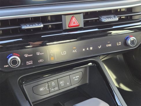 New 2026 Kia K5 GT w/ GT1 Package image 14