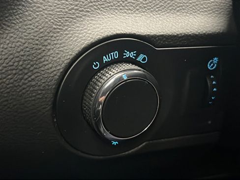 Used 2011 Chevrolet Camaro SS w/ RS Package RWD image 29