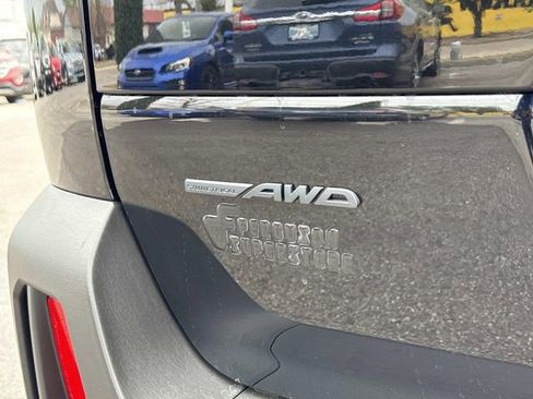 New 2026 Subaru Outback Premium AWD/4WD image 5