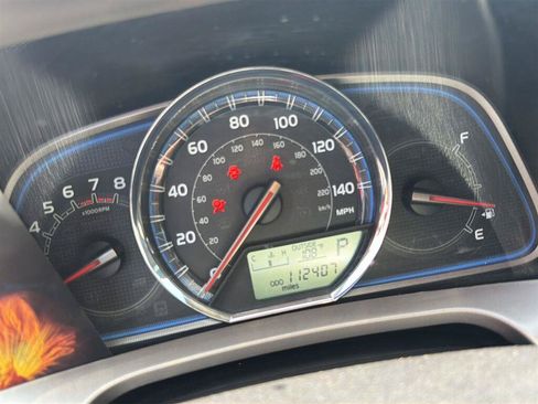 Used 2015 Toyota RAV4 Limited w/ Technology Package FWD image 3