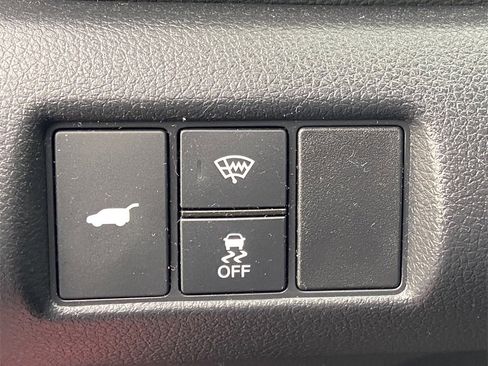 Used 2023 Honda Pilot Elite image 15