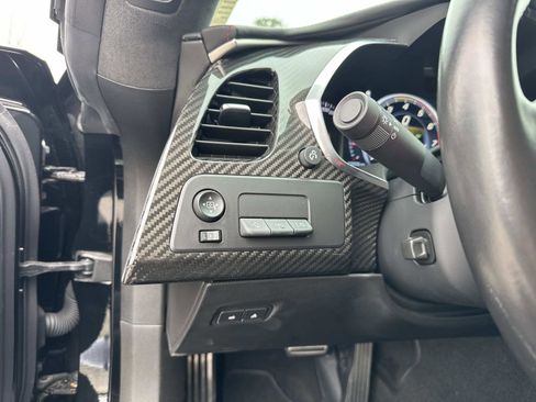 Used 2019 Chevrolet Corvette ZR1 image 26