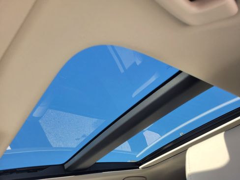 New 2026 MAZDA CX-90 3.3 Turbo w/ Premium Sport Pkg image 5