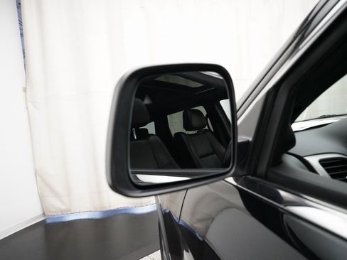 Used 2020 Jeep Grand Cherokee Limited image 25