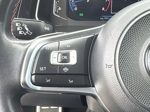 Used 2019 Volkswagen Jetta GLI Autobahn image 23