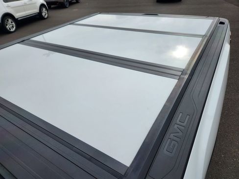 Certified 2024 GMC Sierra 2500 Denali w/ Denali Reserve Package image 19