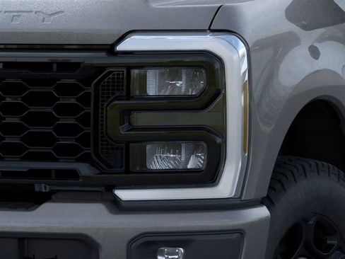 New 2026 Ford F250 XL w/ STX Appearance Package AWD/4WD image 47