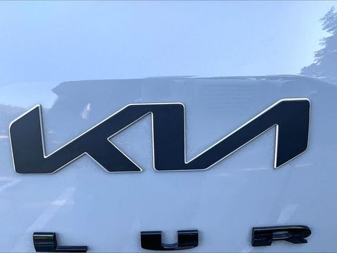 Used 2022 Kia Telluride SX w/ SX Prestige Package AWD/4WD image 32