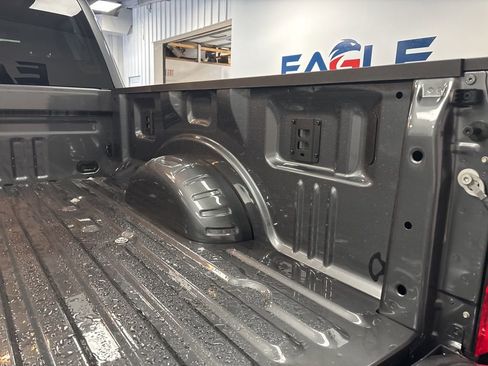 New 2026 Ford F250 XL w/ XL Off-Road Package image 36