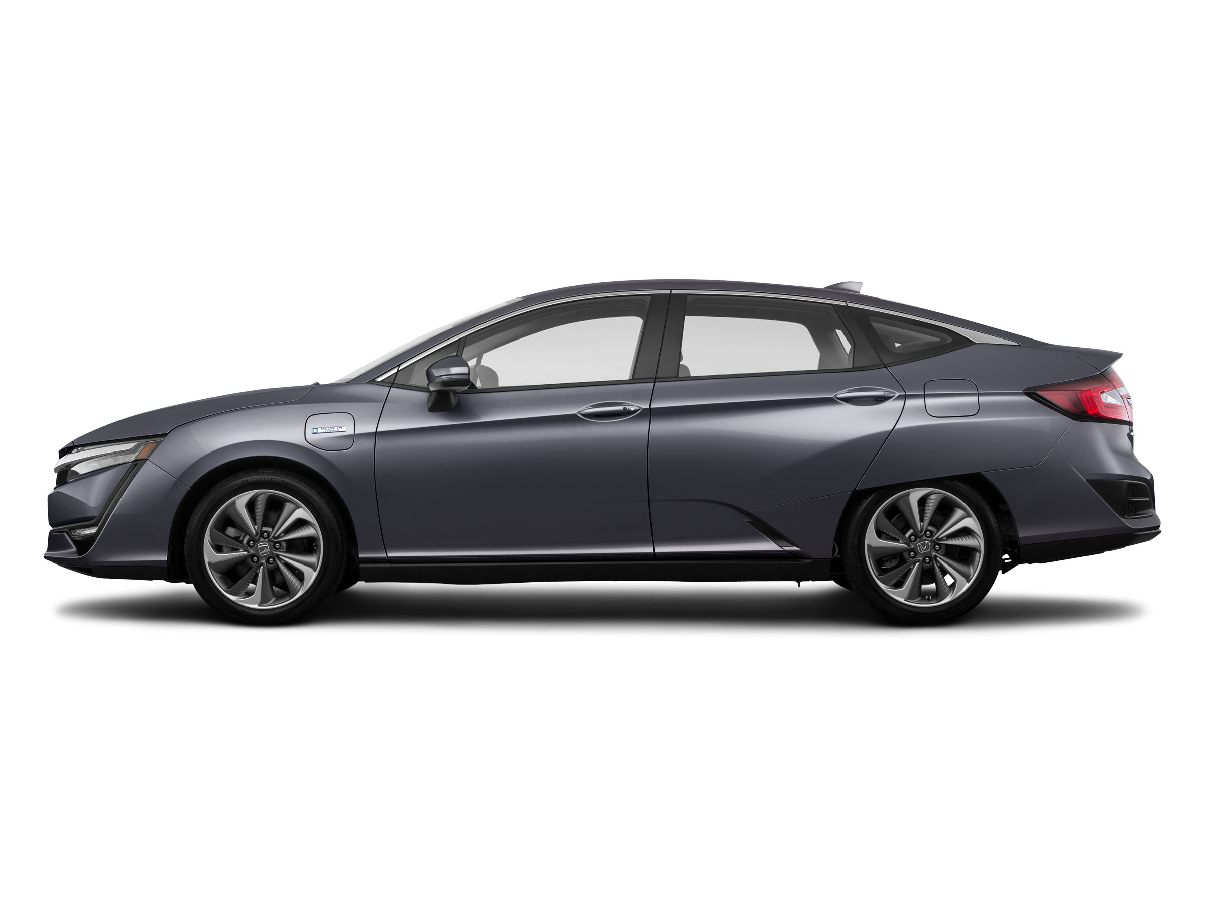 Used 2019 Honda Clarity Touring image 27